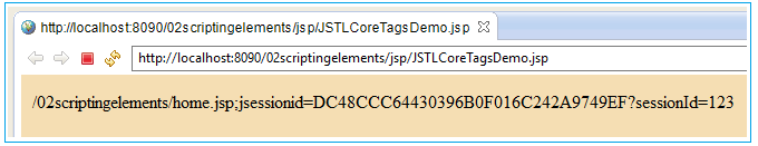 jsp-tag-library-8